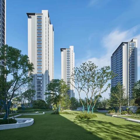 【夜读 N篇】眼光往长远看，姿态往低处放，凡事往好处想