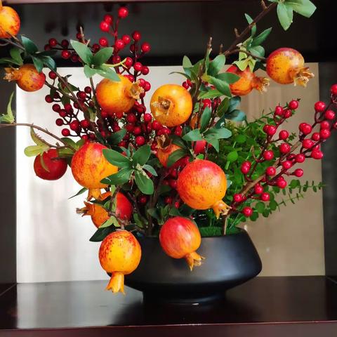 【夜读N篇】好的人生，是静得下心、沉得住气、转得了弯