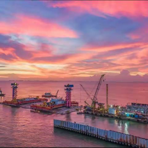 噩耗！20个孩子相继溺亡！教育部紧急通知：严防溺水！请老师务必转给家长和学生！