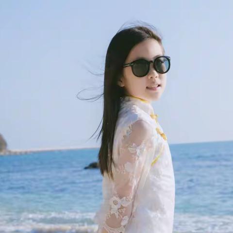 我不想离开海南