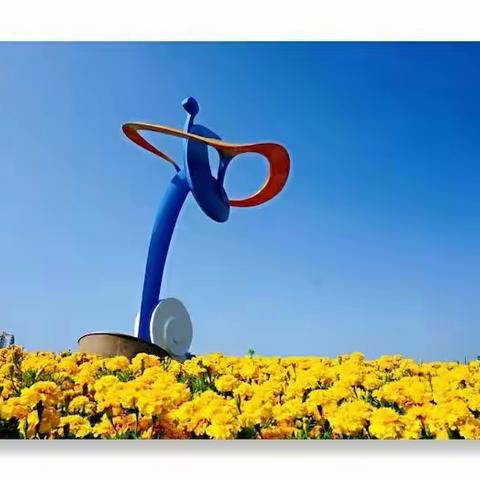 甘肃省直属机关第十一届职工运动会拨河比赛花絮