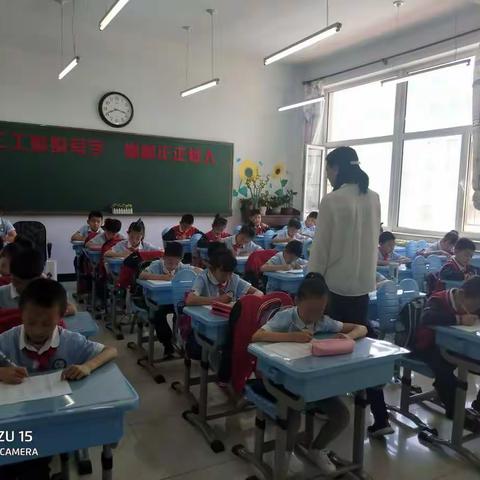 天津路二学部计算竞赛初赛                                                  天津路小学二学部