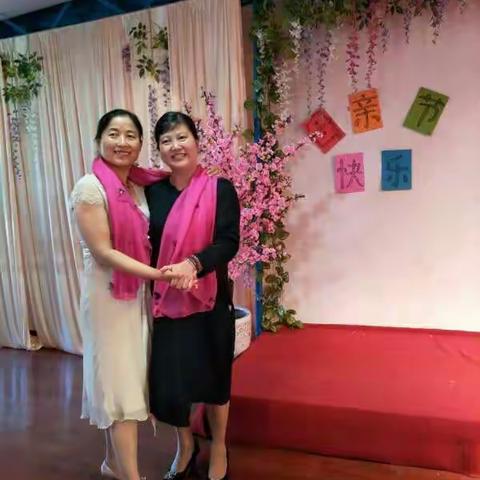 520*我爱你*你在哪*好礼等着你