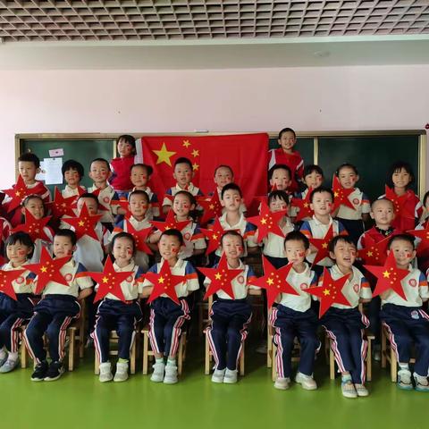 《不输家庭教育-妈妈的话语里藏着哪些信息》