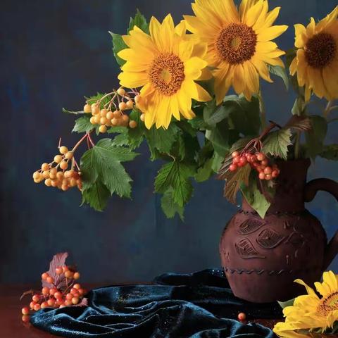 25中开展重度残疾儿童少年“送教上门”工作