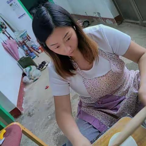 包东西对