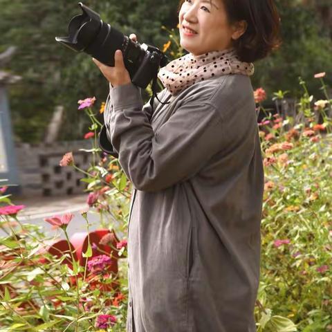 大卫视觉的美篇