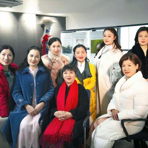 大卫视觉的美篇