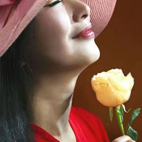 大卫视觉的美篇