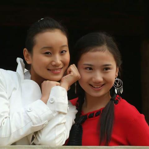 大卫视觉的美篇