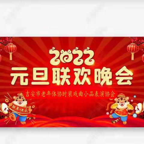 大卫视觉的美篇