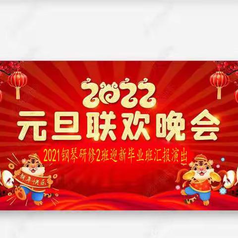 大卫视觉的美篇