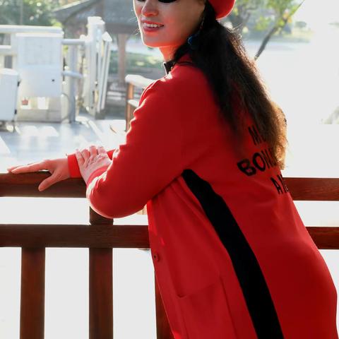 大卫视觉的美篇