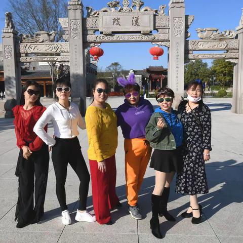 大卫视觉的美篇