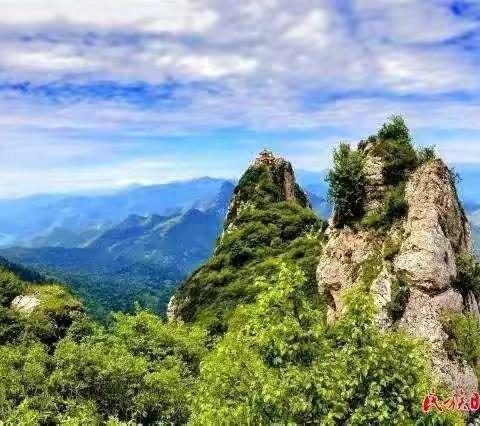 我将无我 不负人民||康乐县每日工作剪影之719（2021.10.18）