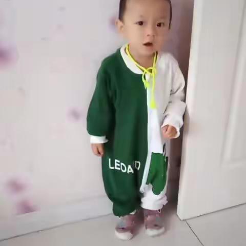 纪录你成长的每一步
