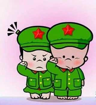 🎈欢度国庆 🇨🇳 🇨🇳以果聚情🎈🦋🦋小百灵幼儿园【大班组】🦋