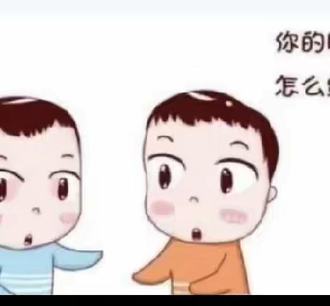 眼睛又红又痒     小心结膜炎