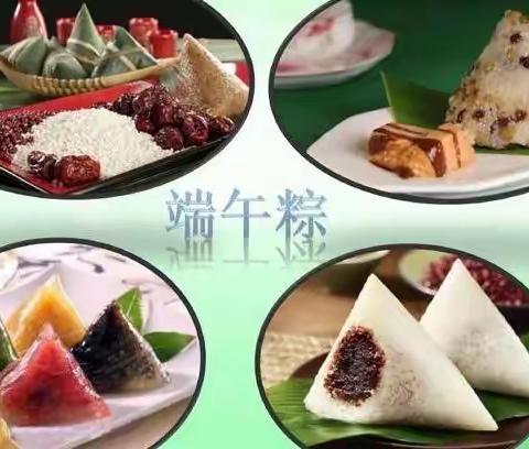 笔尖上的美味☞唯有爱与美食不可辜负