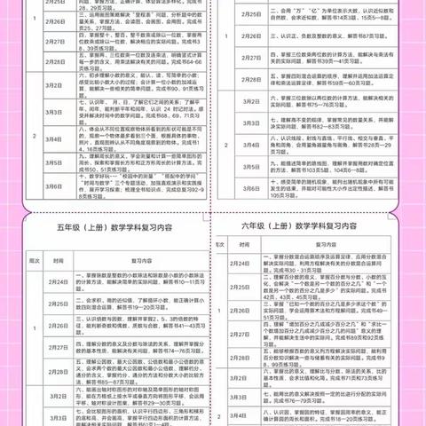 “疫”路坚守        一路前行——小教部疫情期间工作纪实