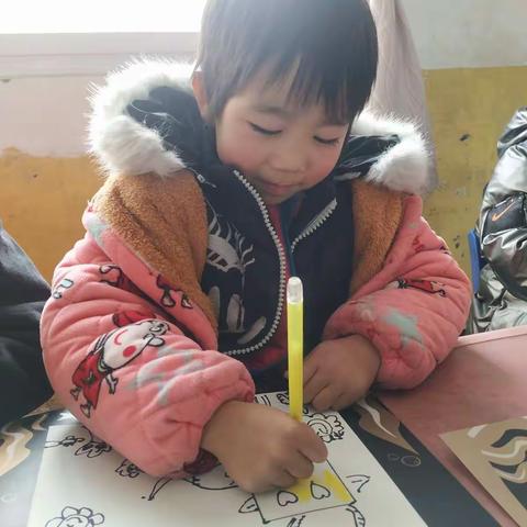 邓州神墨教育杨梅的美篇