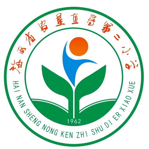 聚智慧 促提升—海南省农垦直属第二小学综合组集体备课活动纪实