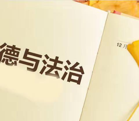 研修有“道” 教学有“法”——乌鲁木齐市第五十六中学初中道德与法治教研组线上教学工作札记