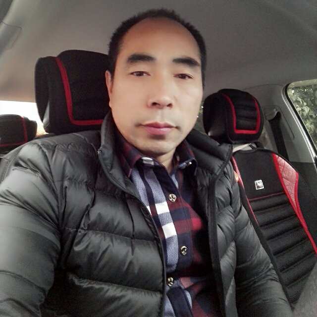 黄大仙vs荃湾