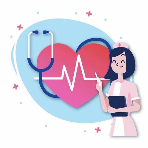 东明县学生常见病和健康影响因素监测启动暨培训会