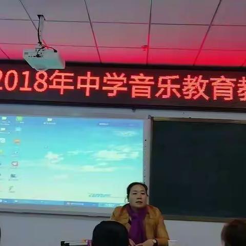 艺无止境 共同成长