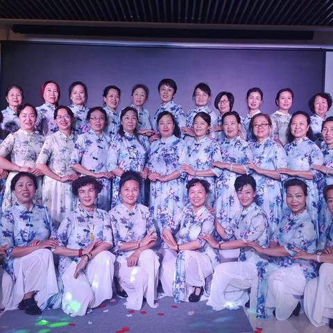 喜迎《八•一》建军节系列之二