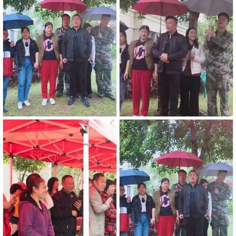 一抹涟漪的美篇