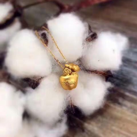 我的美篇