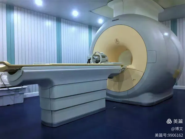 北京中医医院就医咨询核磁加急-北京中医医院就医咨询核磁加急要多久 