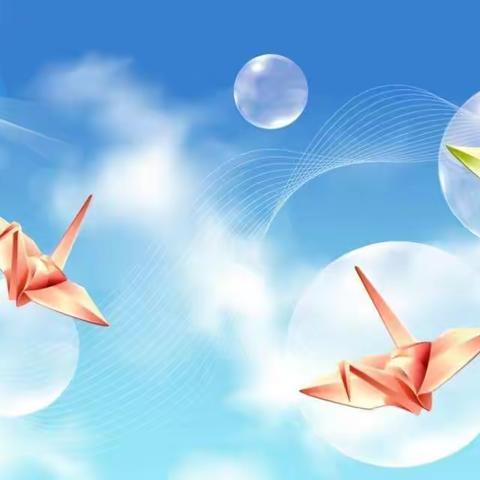 众里寻她 上下求索 探路新教材—— 2018年巴南区初中语文部编新教材培训简报（一）