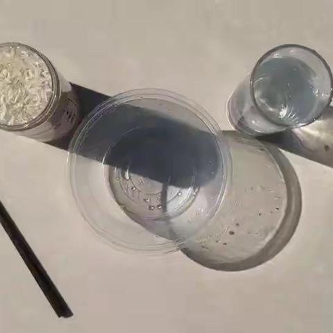 停课不停学——府苑幼儿园2月18日亲子小任务