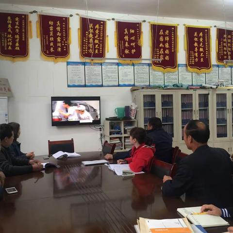 【鸣犊小天使幼儿园反恐防暴系列篇】