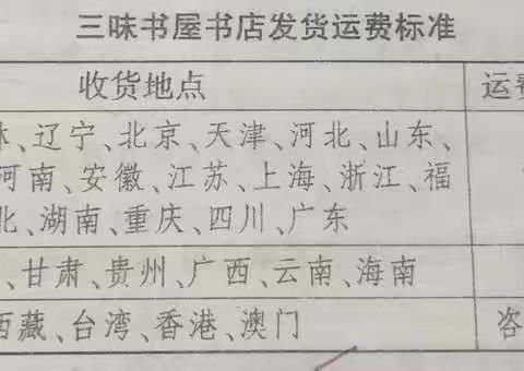 若相爱@卟分离的美篇