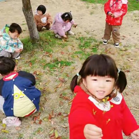 学雷锋，争当好娃娃——美乐迪幼教“学雷锋”主题活动