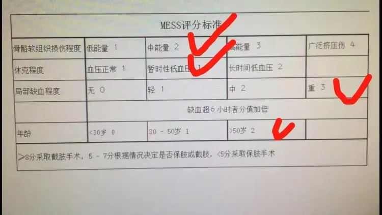 茂名市中医院黄牛挂号方便快捷的简单介绍