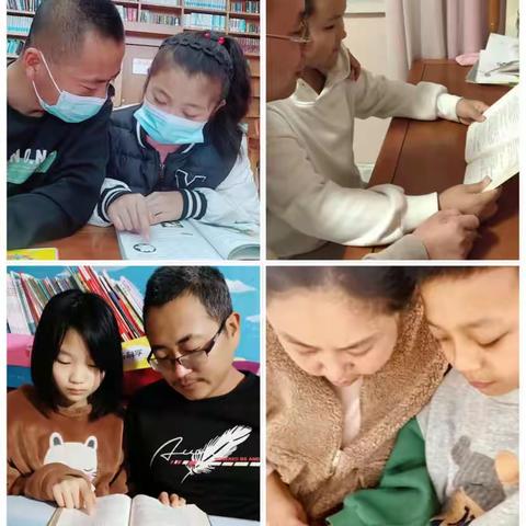 青青草1975的美篇