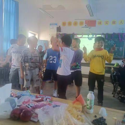 待你如故的美篇