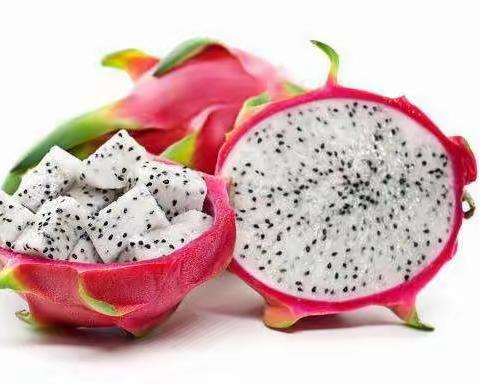 美味“食”光（2022年3月7日--3月11日）