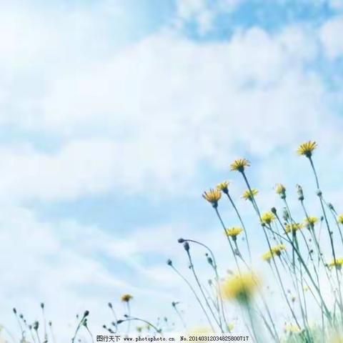 市直一幼小四班幼儿春季健康保健小常识