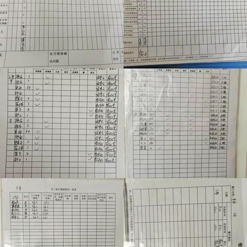 3.4北厂车身油漆