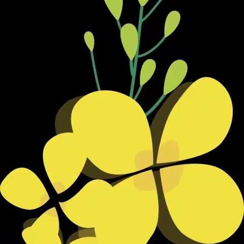 新亭幼儿园2022年暑假放假通知