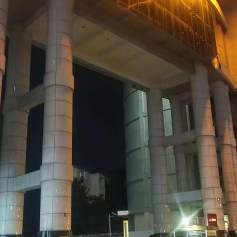 国培（小学语文）四组研修总结汇报