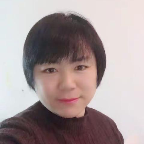 此文，送给所有笨女人