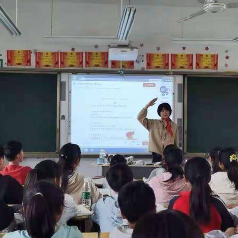 桐乡街道市皓小学优秀少先队员育苗奖评选