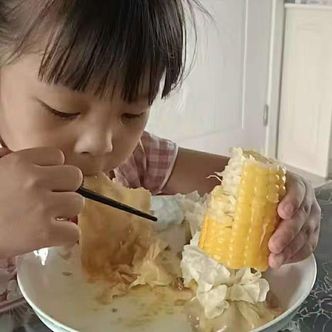 2022只能翻看老照片的中秋节